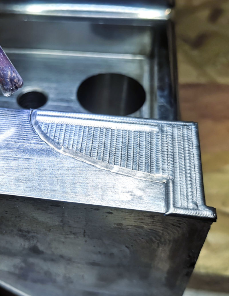 Laserauftragschweißen-Lohnschweißen-bei-wuhrer-laserschweißtechnik