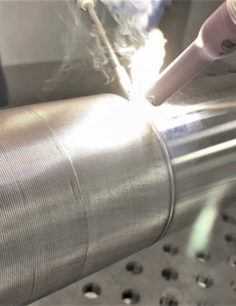 Laserschweißen-bei-wuhrer-lasertechnik